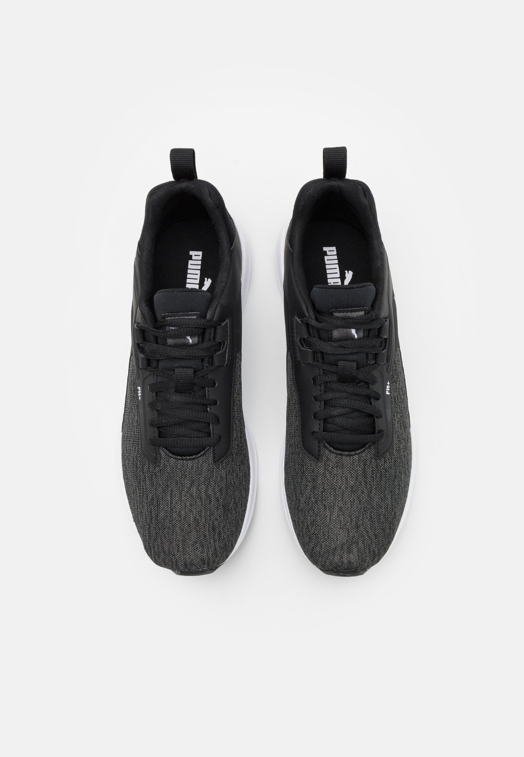 PUMA COMET 2 ALT BETA ADP - Comprar en DEPORTES LOPIZZO