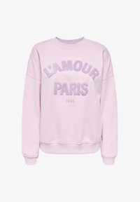 Niet geselecteerd, winsome orchid