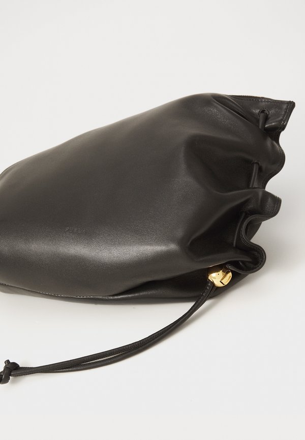 DAISY - Clutch - nero4