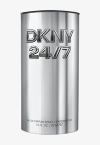 DKNY Fragrances 24/7 EDP - Eau de Parfum