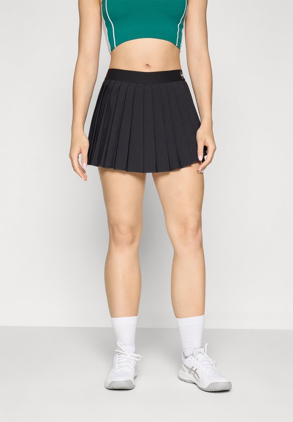 GAME SKIRT - Sports skirt