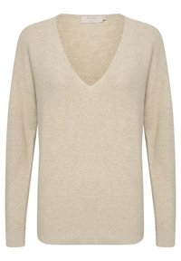 Unausgewählt, oat melange