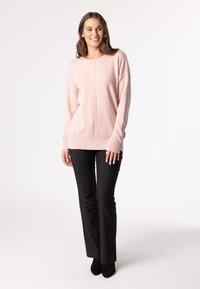 QUIOSQUE - Sweter