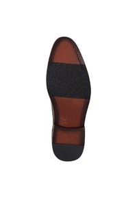 McGregor DRESSY NETTE - Veterschoenen - cognac