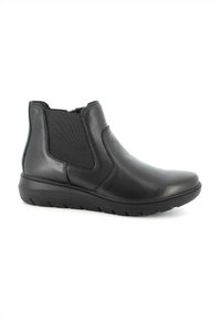 Enval Soft Stivaletti - nero