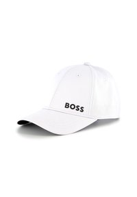 Non sélectionné, blanc