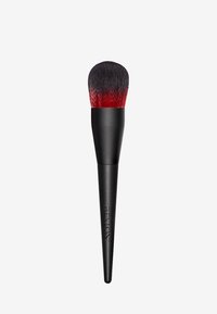 Revlon - POWDER BRUSH - Pennello da trucco Immagine in miniatura 1