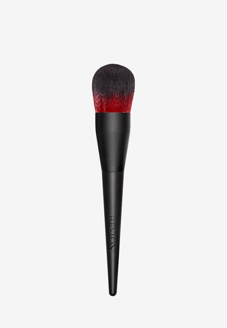 Revlon - POWDER BRUSH - Pennello da trucco, Ingrandire