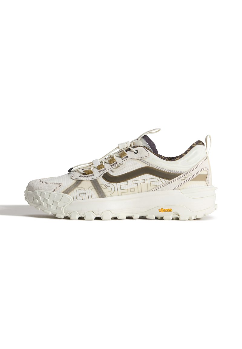 Vans CROSSPATH XC GORE TEX MTE marshmallow/green