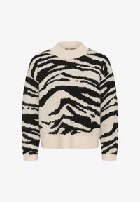 Niet geselecteerd, turtledove black animal