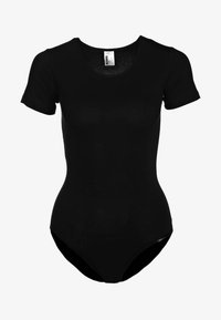 Δεν επιλέχθηκε, black