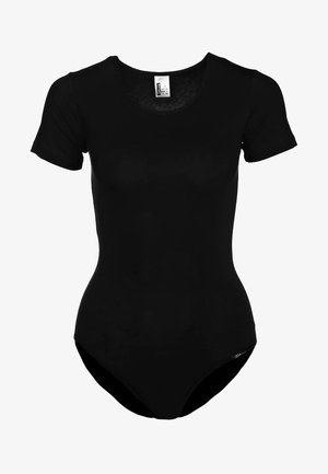 Skiny, DAMEN BODY KURZARM - Body