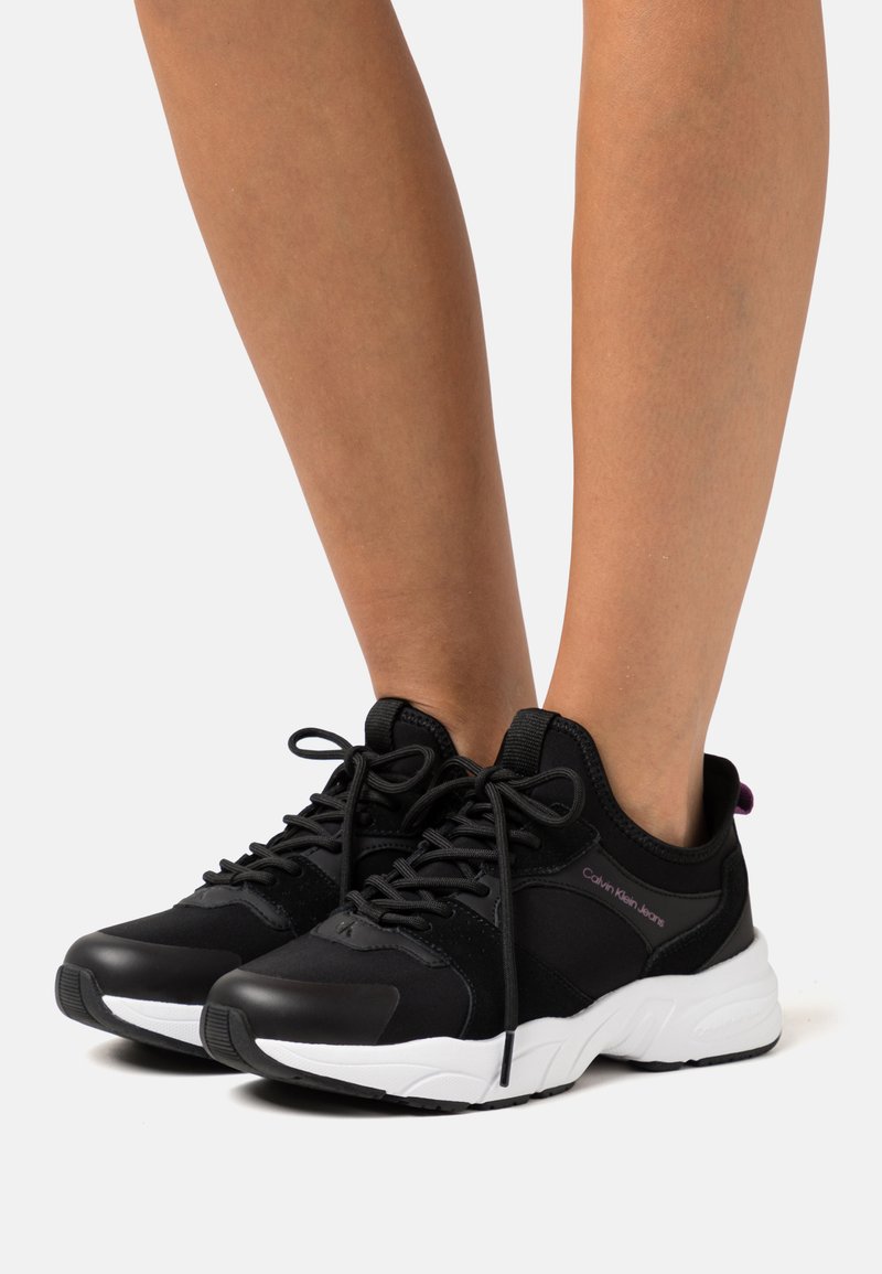calvin-klein-jeans-retro-tennis-sock-trainers-black-amethyst-black