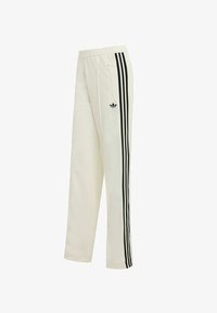 Vybrané, off white black