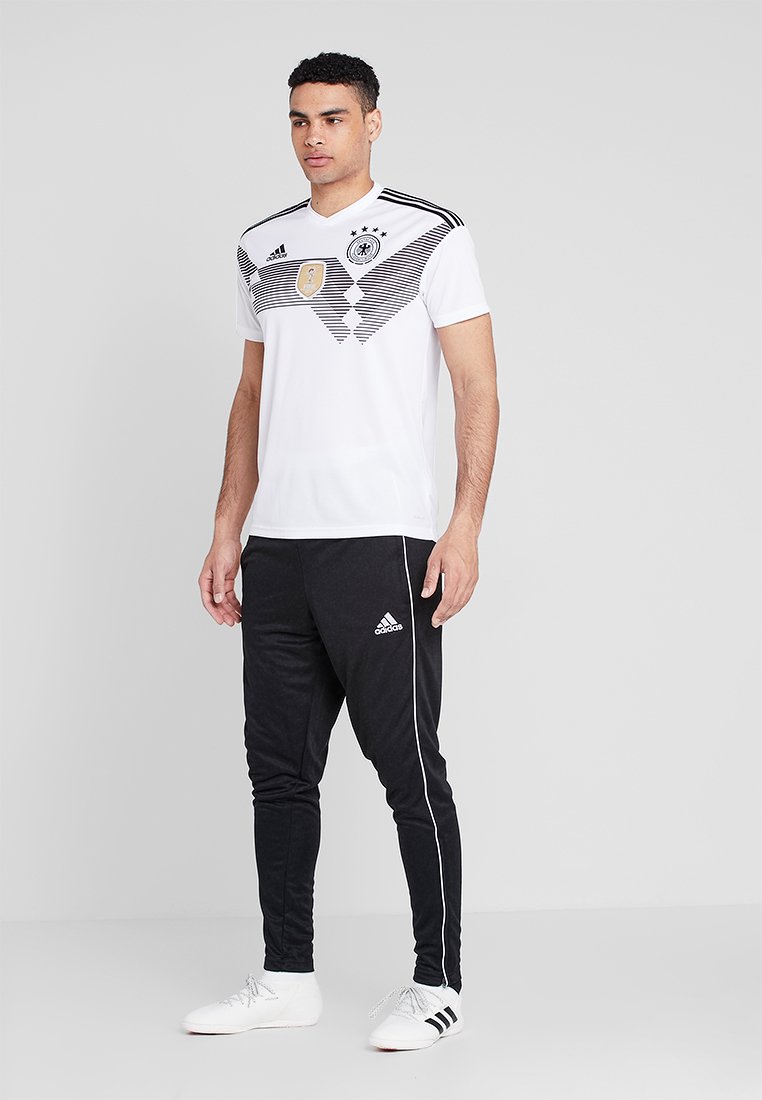 adidas Performance CORE - Pantalones deportivos -
