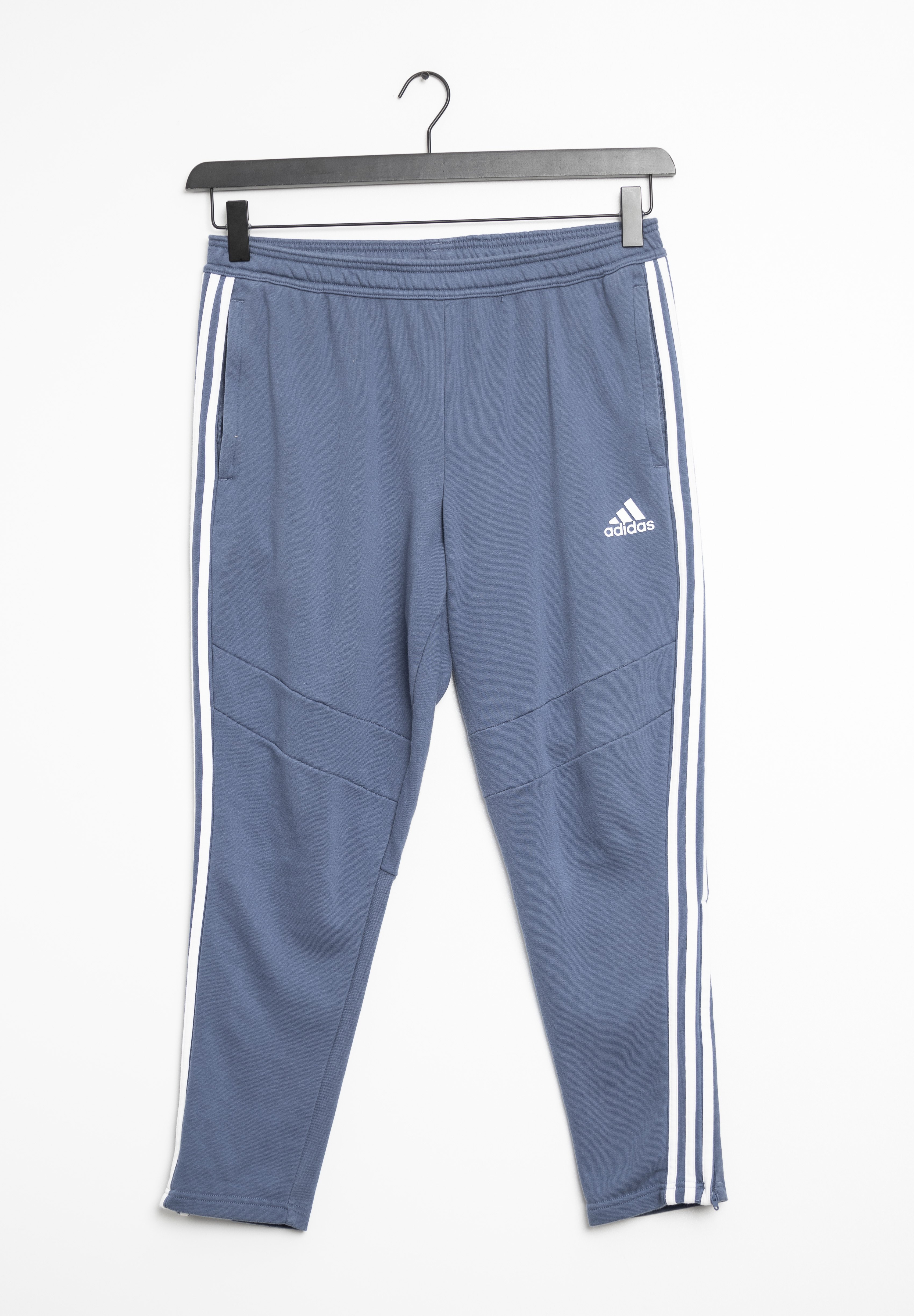 adidas Originals Trainingsbroek - blue/blauw - (Pre-owned) - Zalando.be