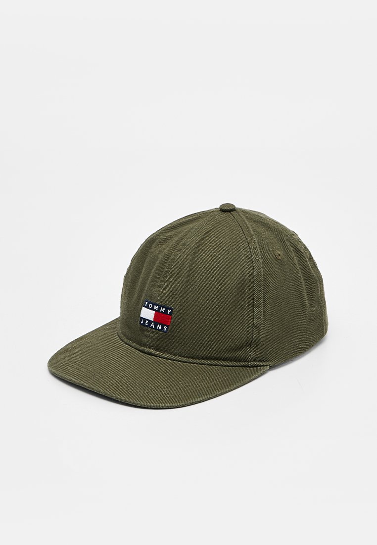 Cap