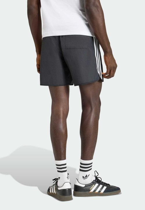 Adidas Originals Sprinter Shorts — foto 2