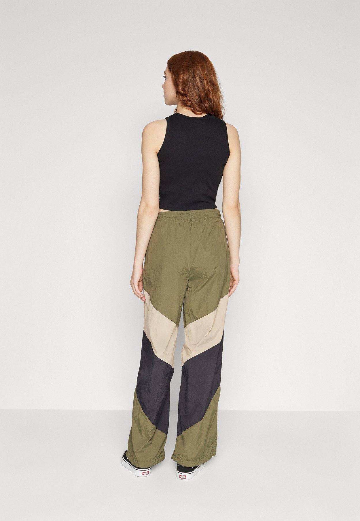 ONLJOSEPHINE PANT
