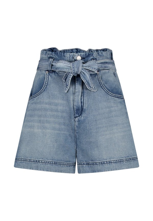 Jeans Shorts