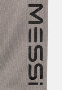 Vingino MESSI ROSARIO - Sudadera con cremallera - fog grey