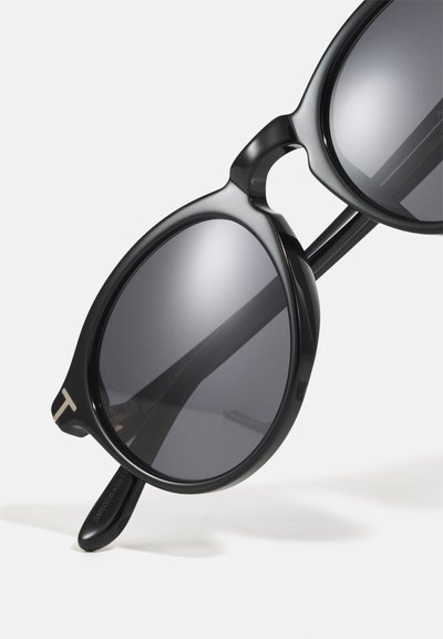 Tom Ford Gafas de sol - shiny black