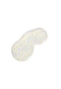 Essie ESSIE JELLY - Vernis à ongles - separated starlight