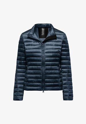 Bomboogie, BRILLANTE - Winterjacke - poseidon blue