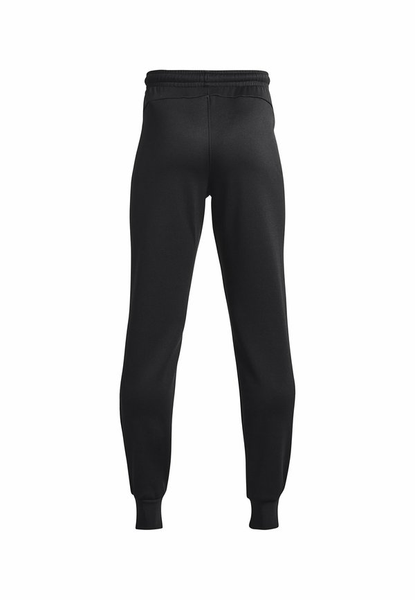 JOGGERS - Tracksuit bottoms2