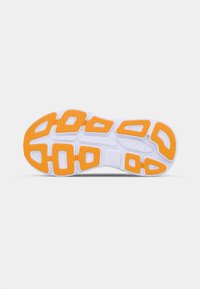 HOKA BONDI 9 - Tenisice za cestovno trčanje - aster flower/starlight glow
