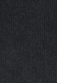 bugatti Chino kalhoty - grey