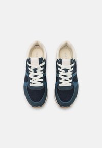 Esprit Trainers - navy