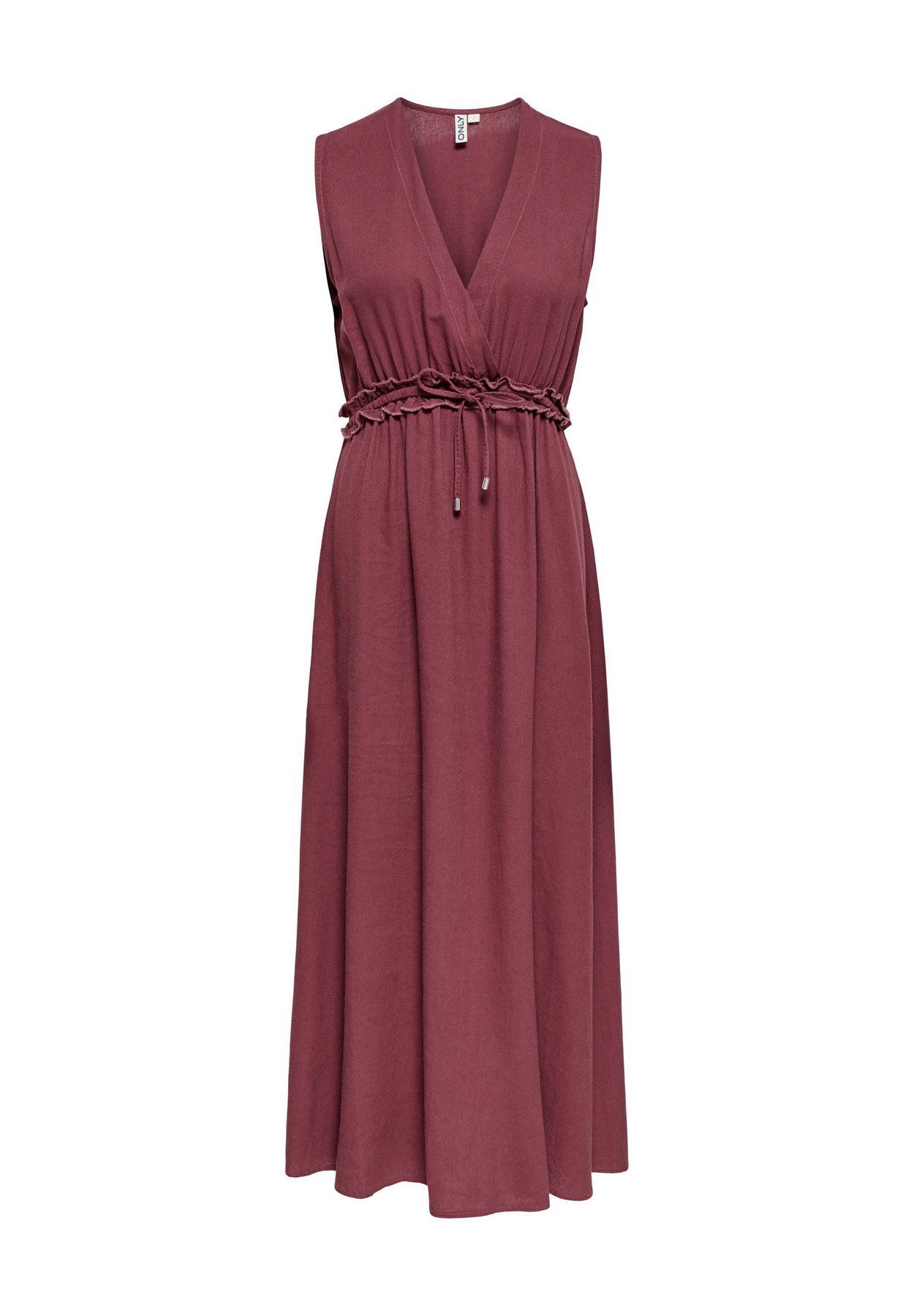 ONLGOA Linen Long