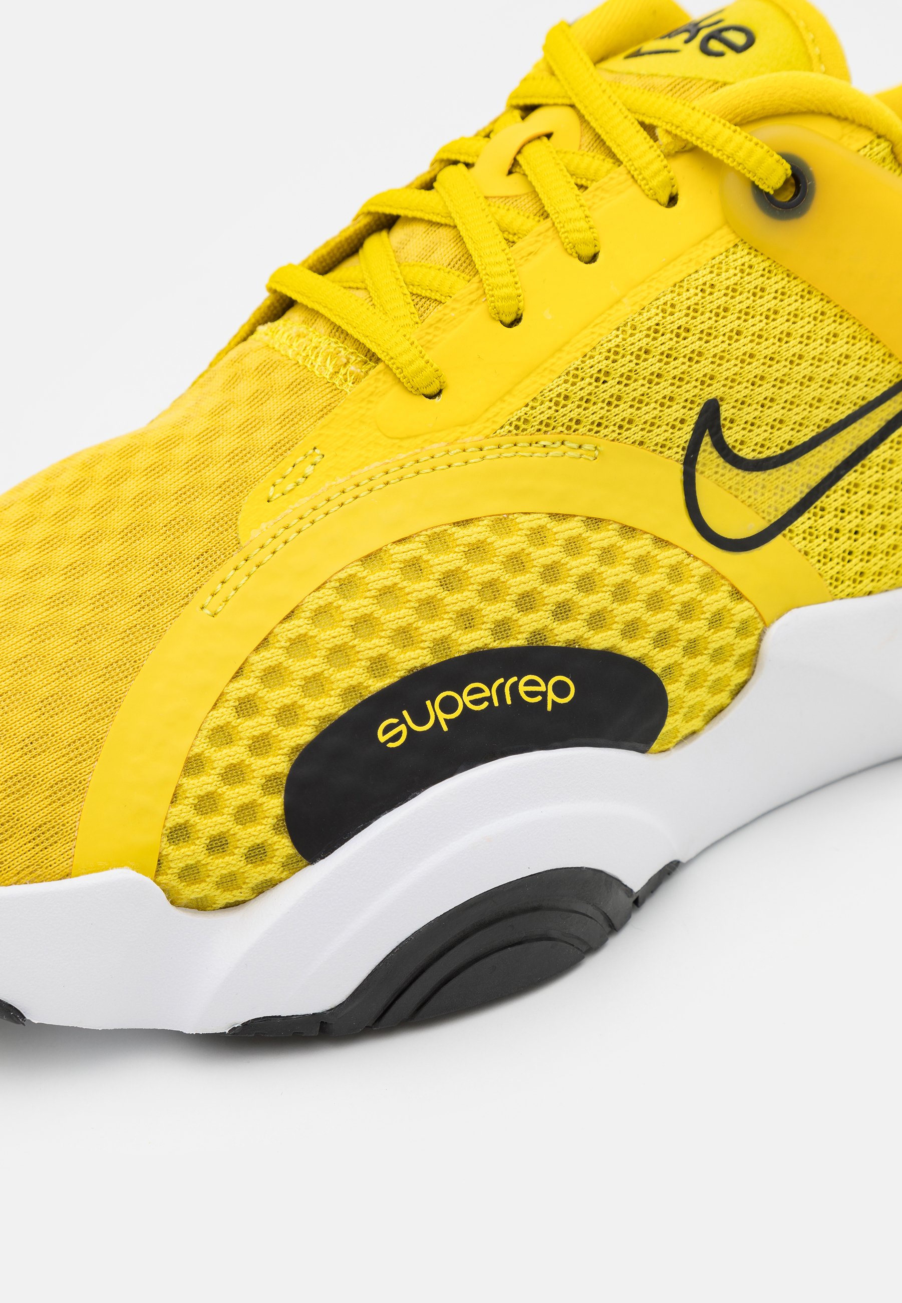 nike superrep go zalando