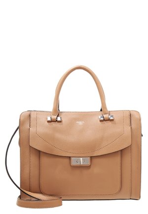 Guess Sac à main - beige