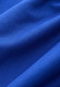 Next Nyomott mintás póló -  blue