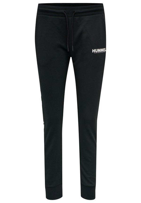 LEGACY POLY REGULAR  - Jogginghose