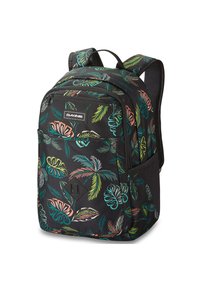 Dakine ESSENTIALS LAPTOPFACH - Rugzak - electric tropical