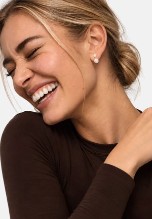 Heideman, OHRSCHMUCK STELA - Boucles d'oreilles - goldfarben
