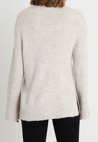 New Look Trui - beige