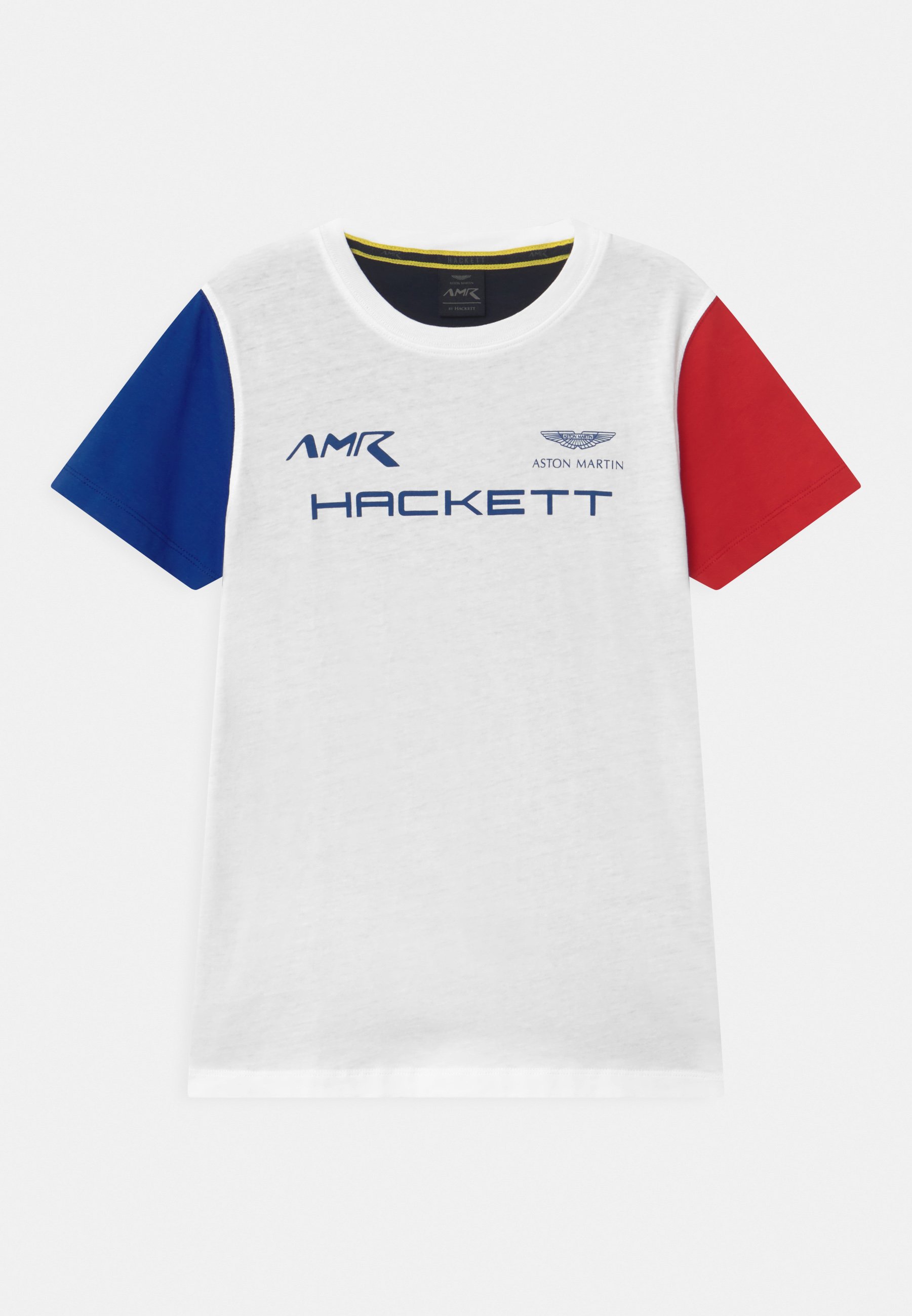 hackett t shirts uk