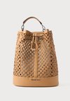HARNESS UNISEX - Sac à dos - peanut