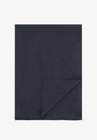 Non sélectionné, navy blue