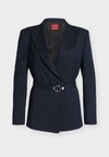 AMORIA - Blazer - dark blue