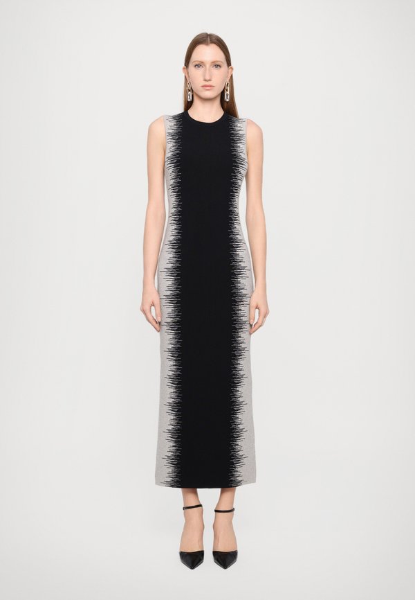 RUBY GOWN - Jumper dress