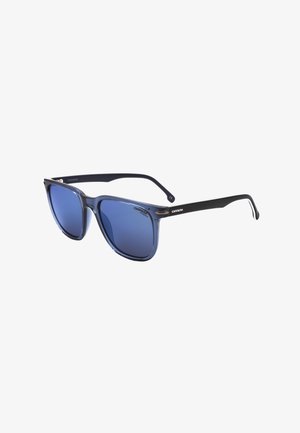 Carrera, CARRERA 300/S UNISEX - Occhiali da sole - blue