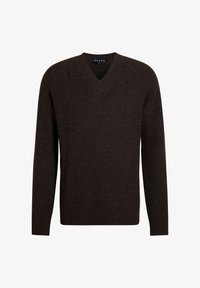 Ausgewählt, buckeye mel