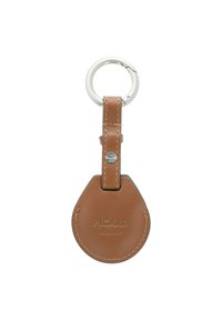 Picard TOSCANA - Porte-clefs - camel