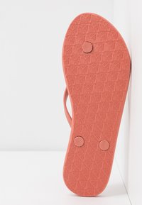 Roxy VIVA - Sapatos para piscina - pink