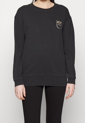 Bluza